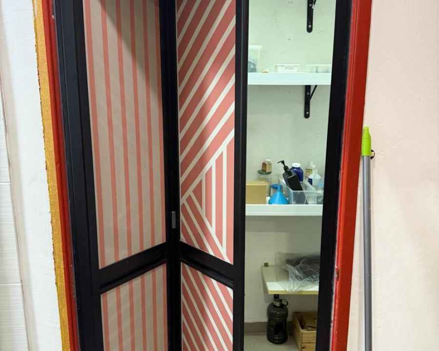 Single Storey Jalan Mentari, Bandar Mahkota Banting (10)