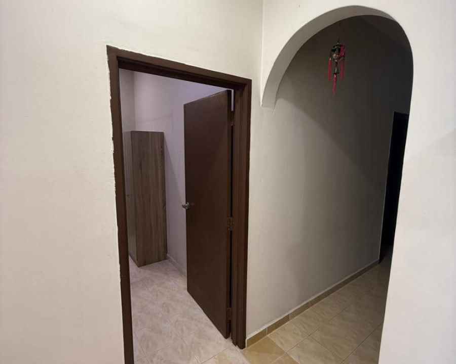 Single Storey Jalan Mentari, Bandar Mahkota Banting (4)