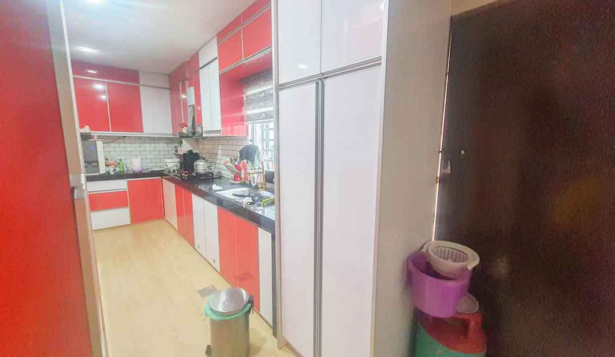 Single Storey Terrace, Bandar Saujana Putra SP7 (7)