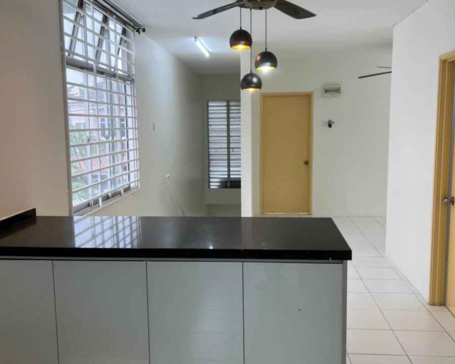 list-159322-03-6a4b620ed94591.76255062