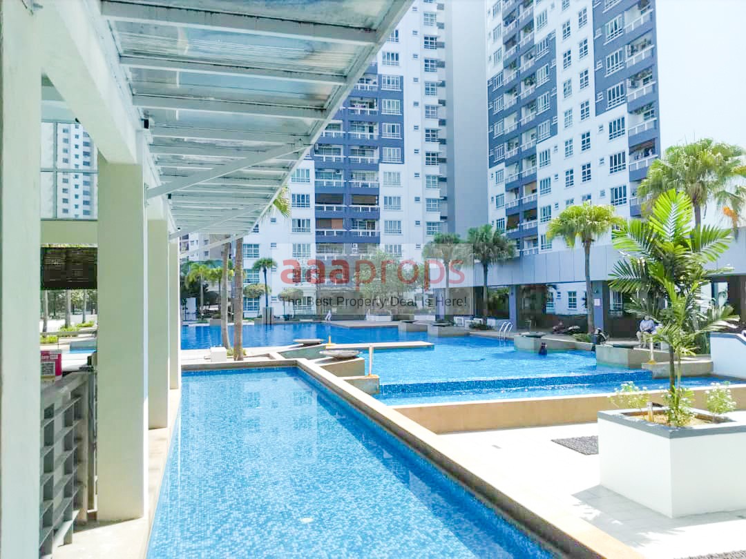 Sterling Condominium, Kelana Jaya, for sale 🇲🇾 aaaprops The Best