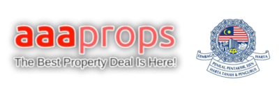 aaaprops | The Best Property Deal Is Here!