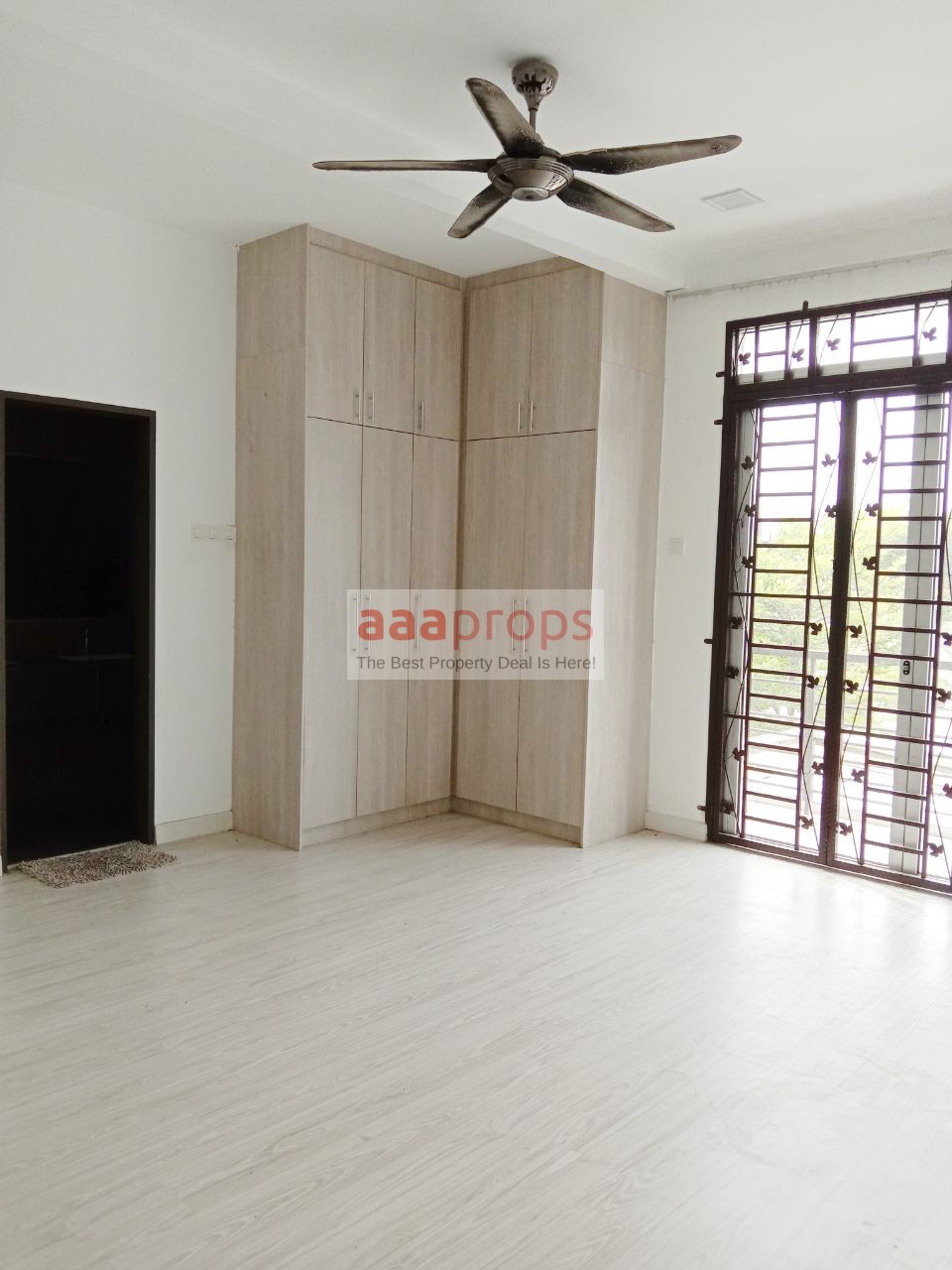 [Freehold Extended] 2 Storey Terrace House, Taman TTDI Grove, Kajang ...